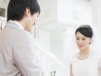 その心意気、惚れちゃいそう！　男が結婚までに成し遂げたい将来のビジョン・4選