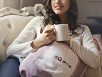 彼女を「恥ずかしい」と思う瞬間