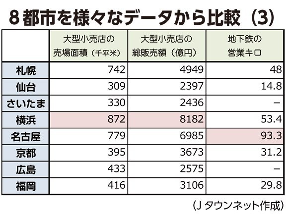 town20150814number3_city_fin06.jpg