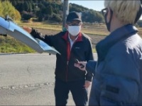 ヒカル公式ユーチューブチャンネルより https://www.youtube.com/channel/UCaminwG9MTO4sLYeC3s6udA