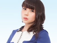 ポリゴンマジック株式会社のプレスリリース画像
