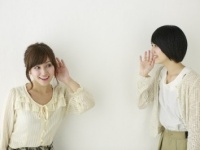 「好きな人ができない！」友だちの悩みに女子はどう答える？