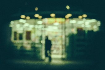 画像はイメージです