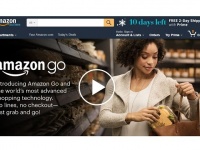 「Amazon　HP」より