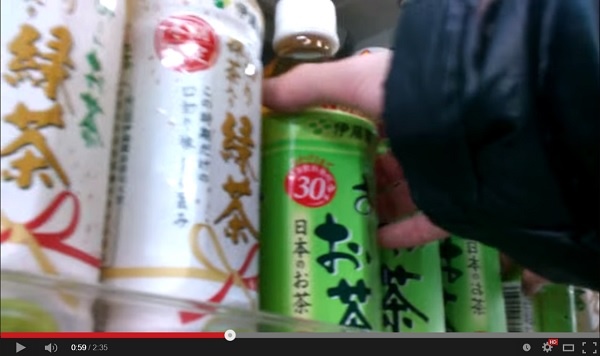 【つまようじ少年】特別警戒から逮捕までの経緯｜万引きGメンの事件ファイル