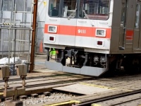 両駅ともに東急東横線（画像はイメージ）