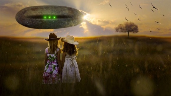 fantasy-2696956_640_e