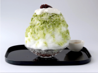 みなとみらいPRセンターのプレスリリース画像