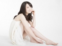 彼にはナイショ！　女性が「デート前日にこっそり準備してること」5つ