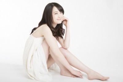 彼にはナイショ！　女性が「デート前日にこっそり準備してること」5つ