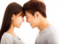 初めてなのに○○！　男性が「運命の相手だ」と感じるとき・6つ