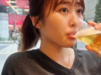 本田望結の公式Ｘより