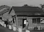 【貴重映像】昭和２０年代の街並みにタイムスリップ！