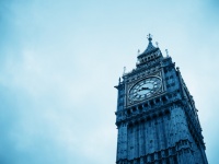 ​イギリス、移民の英語力を強化。水準達しなければ国外退去も