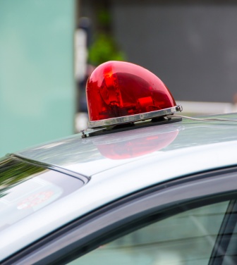 駐車場で『少女にわいせつ行為』　中学校教諭(35)逮捕　被害者は【複数人】