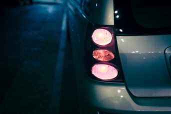 画像はイメージです