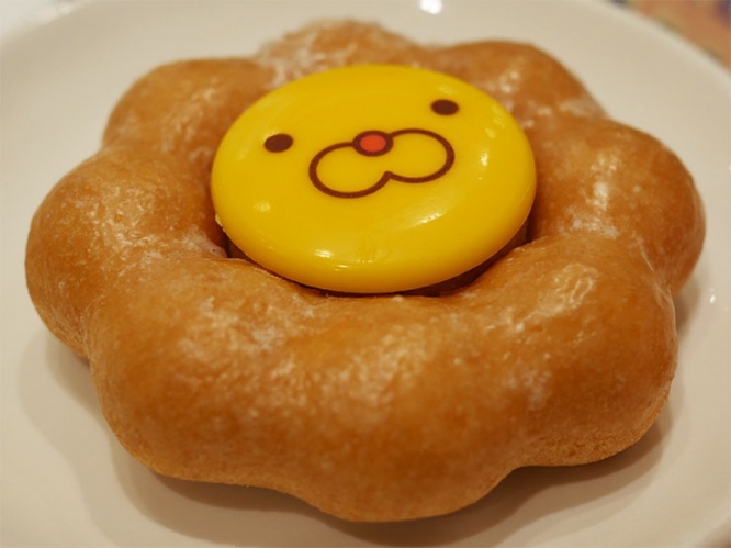 misudo8