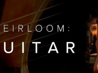 特定非営利活動法人イマジンのプレスリリース画像