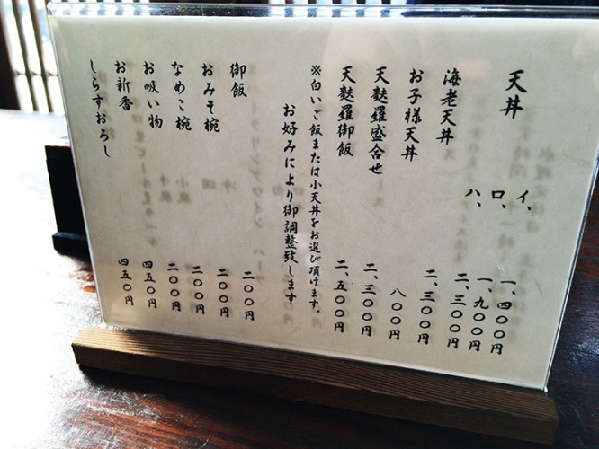 tendon12