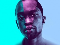 (C)2016 A24 Distribution, LLC