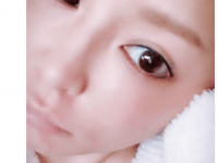 ツイッター：浜崎あゆみ（@ayu_19980408）より