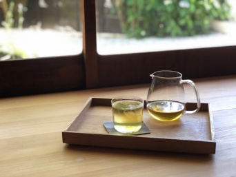 株式会社カル・ダモンのプレスリリース画像