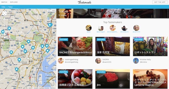 tastemade_17