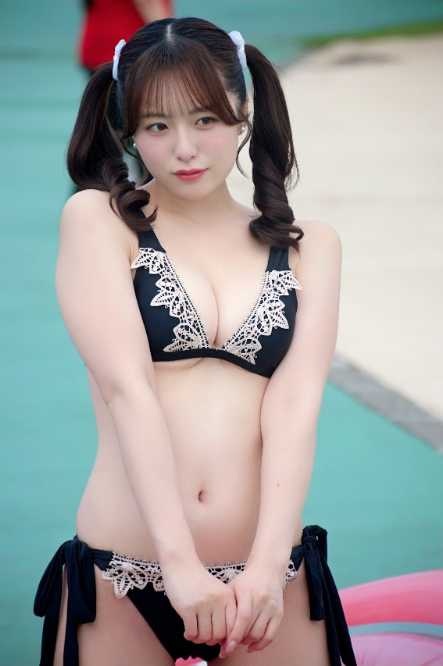 X：西野夢菜(@YumenaNishino)より