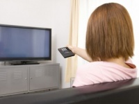 演技派☆　嵐の大野くん主演のドラマランキング！