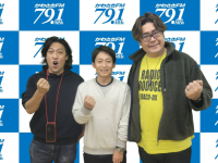 アトワジャパン株式会社のプレスリリース画像