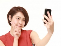 いい歳して……。女性の「痛いSNS投稿」4選