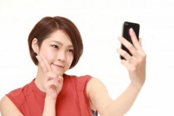いい歳して……。女性の「痛いSNS投稿」4選