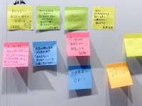 「未来のチカラになる言葉」って？国際ガールズ・デーに向けたイベントレポ