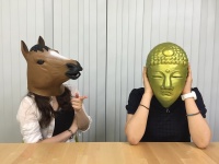 【ゴリエと馬奴】福山の結婚、心底どうでもいいんだけど！？