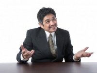 【男女のちがい】職場の上司に「古いんだよ！」と思うこと