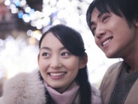 「結婚したい！」と思ったとき……「恋愛感情」と「条件」、どちらを取る？