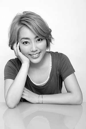 株式会社コミュニケーションハウスのプレスリリース画像