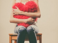 つらい失恋から「立ち直る方法」と「復縁のコツ」って？