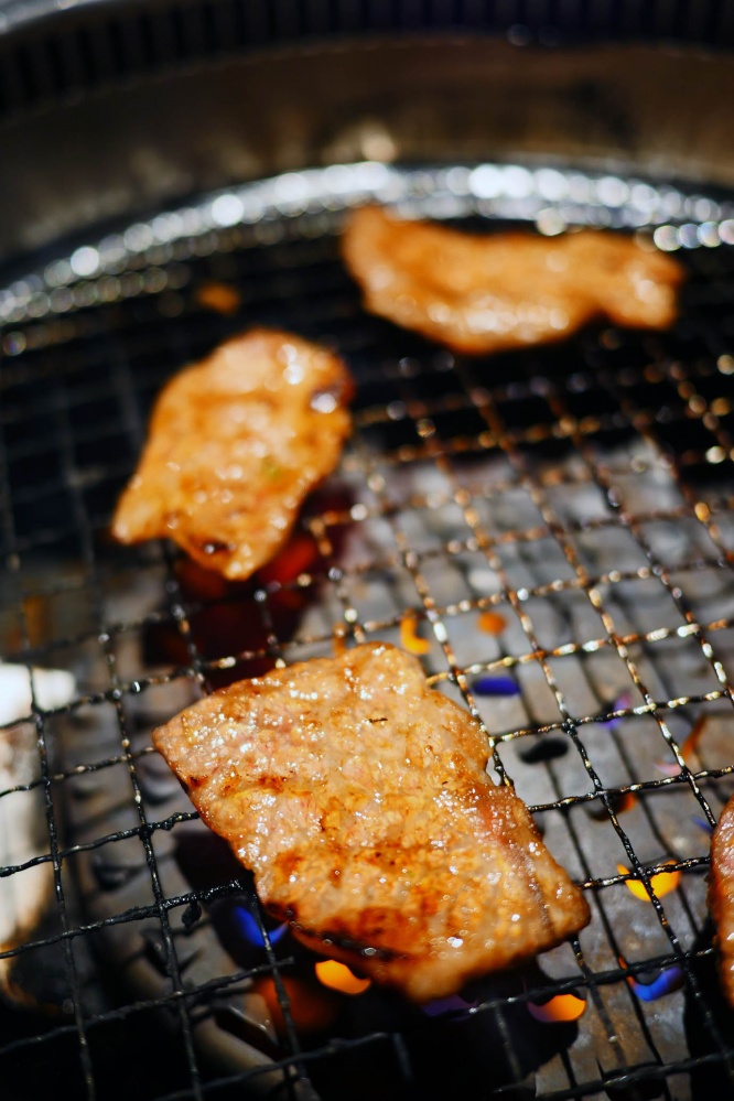 gyukaku-halal-food-yakiniku4