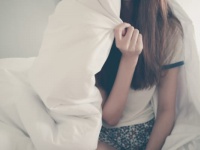 「処女が恥ずかしい女性」に伝えたいひとつのこと