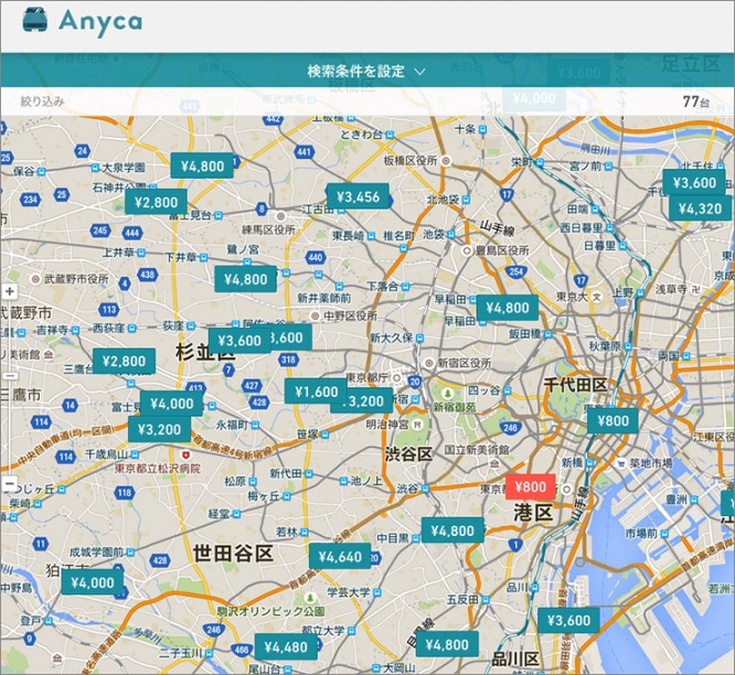 anyca5