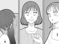 子どもがほしくない夫婦を責める母。その場を収めた夫の衝撃告白とは？【うむ、うまない、うめない、うみたい＃11】