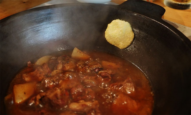 ajibo14