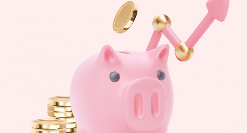 Dream Art Laboratoryのプレスリリース画像