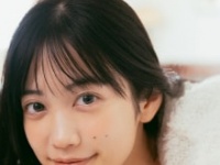 『小泉萌香1st写真集(仮)』⒞主婦の友インフォス