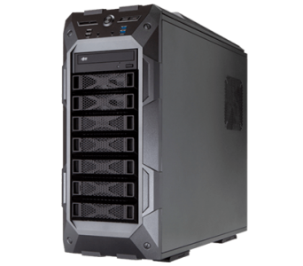 株式会社サードウェーブのプレスリリース画像