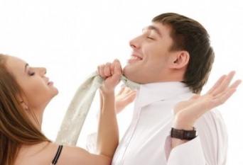 絶対に言ってはいけない！　夫婦喧嘩の6つの禁句