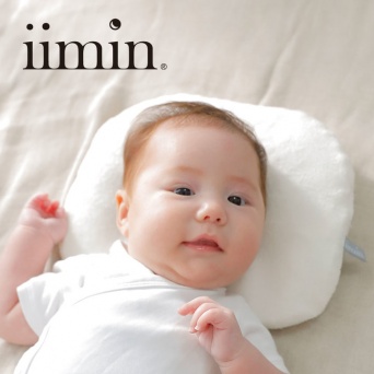 まくら株式会社のプレスリリース画像