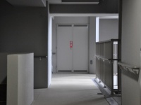 50代くらいの女性はクレーマー（画像はイメージ）