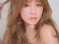 ayu hamasaki公式サイトより
